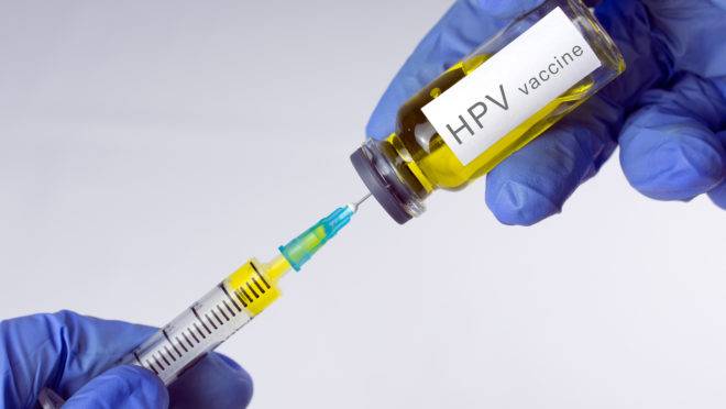 HPV Nedir? | HPV Belirtisi | HPV Aşısı |Cinsel hastalıklar | Dr Remzi Erdem | Böbrek taşı | Üroloji doktoru