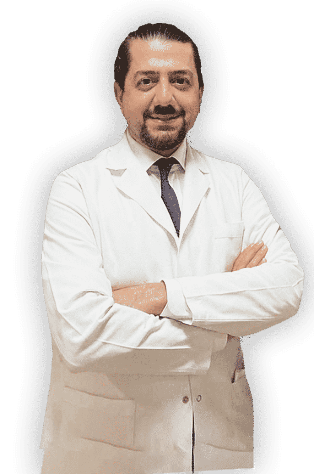 Op Dr Mehmet Remzi Erdem | Holep | cinsel hastalıklar | prostat | üroloji doktoru | cinsel sağlık | sertleşme sorunları