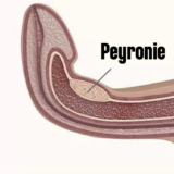 Penis Eğriliği | Peyronie | Penis Büyütme | Cinsel hastalıklar | Dr Remzi Erdem | Böbrek taşı | Üroloji doktoru